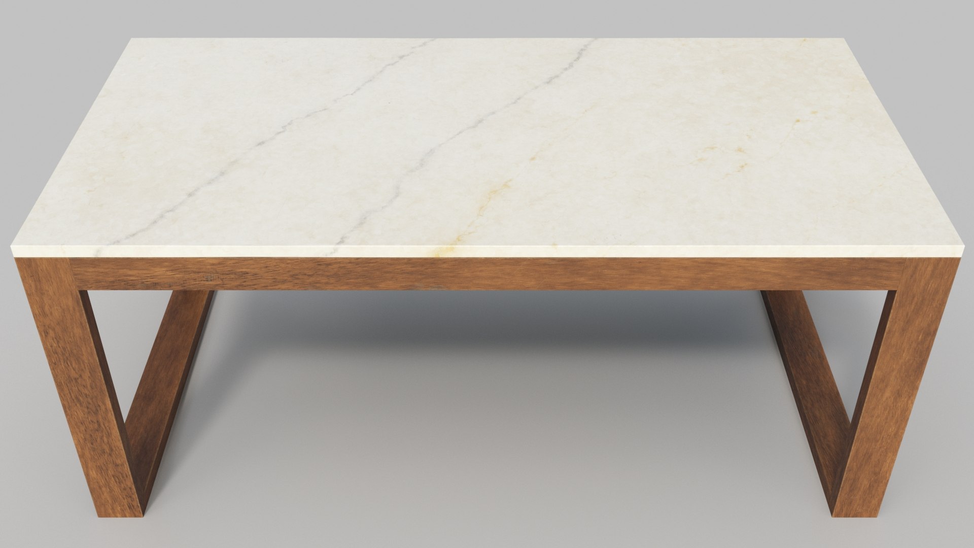 3D Marble Dining Table https://p.turbosquid.com/ts-thumb/qQ/VK21vl/v0/mdt_appe/jpg/1629463200/1920x1080/fit_q87/d67e6f20707c44a957589f6ce09cb2abe048ba65/mdt_appe.jpg
