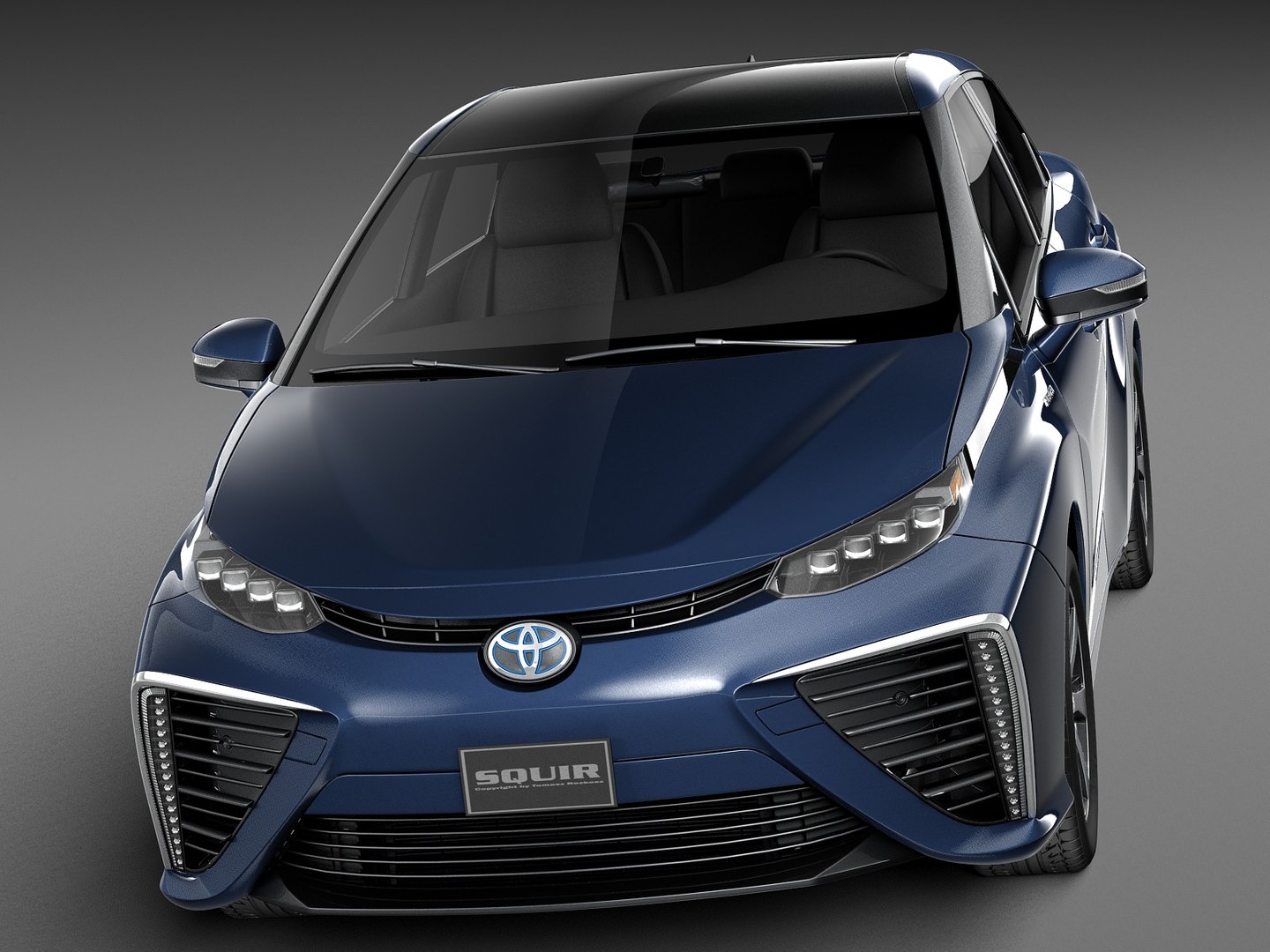 3d 2016 toyota mirai https://p.turbosquid.com/ts-thumb/qQ/VoKZo2/W8CdKTkl/toyota_mirai_2016_0001/jpg/1447414779/1920x1080/fit_q87/c0a736b5d6b6bf5ed5e7d96ea11775f45d9f875a/toyota_mirai_2016_0001.jpg