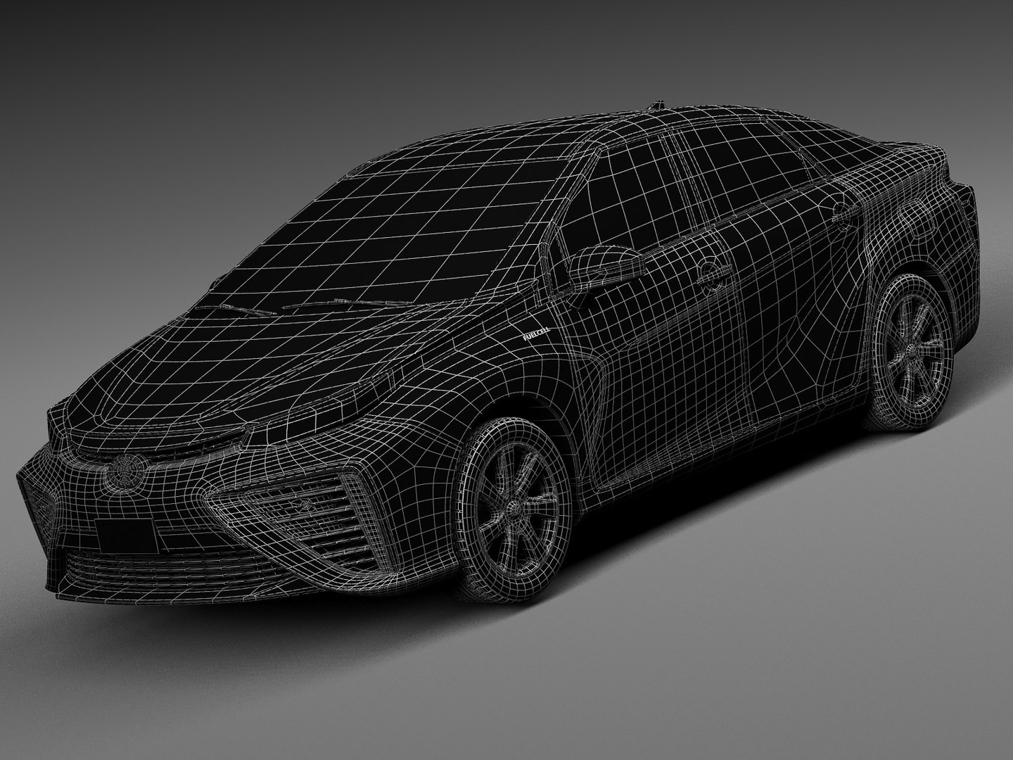 3d 2016 toyota mirai https://p.turbosquid.com/ts-thumb/qQ/VoKZo2/kRT5A4Dy/toyota_mirai_2016_wire_lp_0000/jpg/1447414779/1920x1080/fit_q87/5c9e0bfbc99811a9ca43a3a6e597aada5700a880/toyota_mirai_2016_wire_lp_0000.jpg