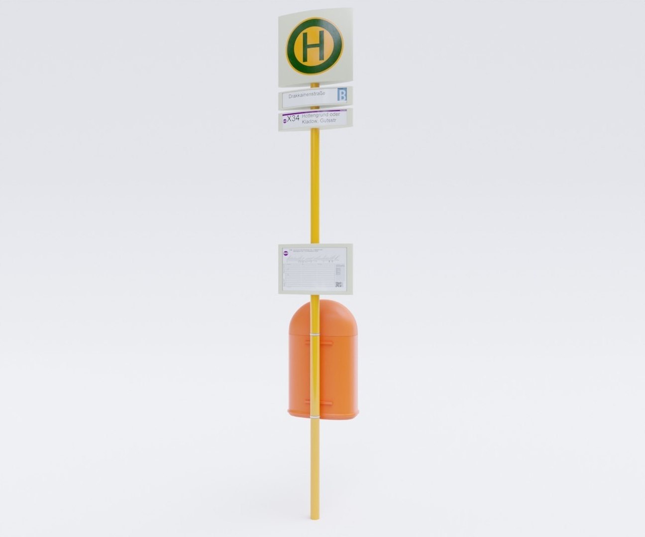 Berlin Bus Stop Sign Recycle Bin 3D https://p.turbosquid.com/ts-thumb/qQ/WZ9XFE/9a/003/jpg/1647517180/1920x1080/fit_q87/5951541c21a5e25c2f18b12435054d691f3c6be3/003.jpg