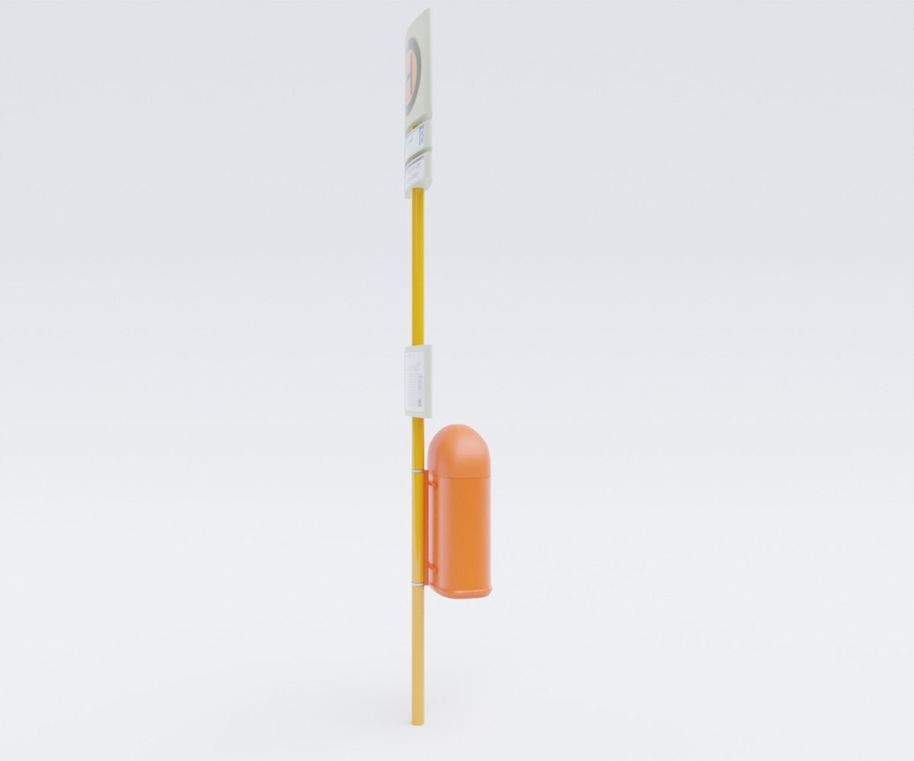 Berlin Bus Stop Sign Recycle Bin 3D https://p.turbosquid.com/ts-thumb/qQ/WZ9XFE/nI/002/jpg/1647517179/1920x1080/fit_q87/b3aa00375a291c75e3006a05e722618238facb95/002.jpg