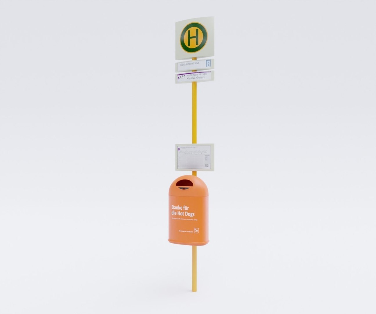 Berlin Bus Stop Sign Recycle Bin 3D https://p.turbosquid.com/ts-thumb/qQ/WZ9XFE/v2/005/jpg/1647517180/1920x1080/fit_q87/025f4d2fe72a23c01294b38c2382022f69aadd41/005.jpg