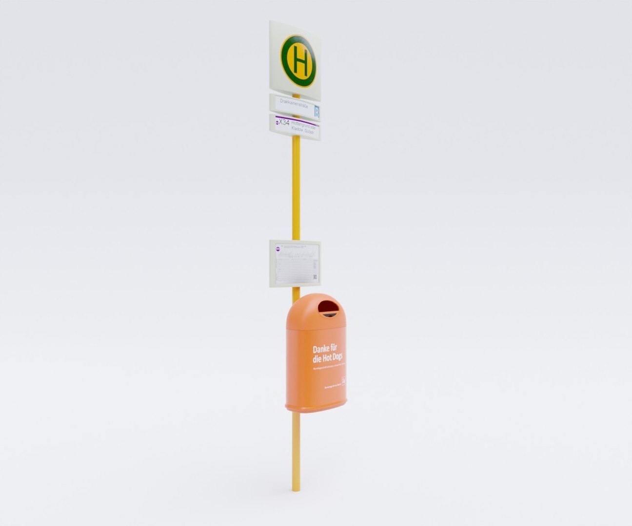 Berlin Bus Stop Sign Recycle Bin 3D https://p.turbosquid.com/ts-thumb/qQ/WZ9XFE/zC/001/jpg/1647517180/1920x1080/fit_q87/63eda9602fb9e9d910f15864eb0dfa5f37e4e858/001.jpg