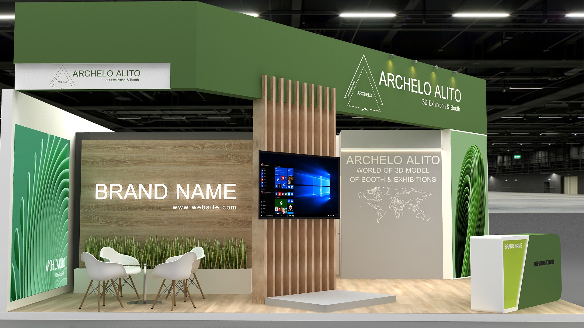 3D Exhibition Stall 3D model https://p.turbosquid.com/ts-thumb/qQ/Z1NXho/IE/02/jpg/1764531125/1920x1080/fit_q87/4b411e500a6dadc02235e2e51f7830cda3946549/02.jpg