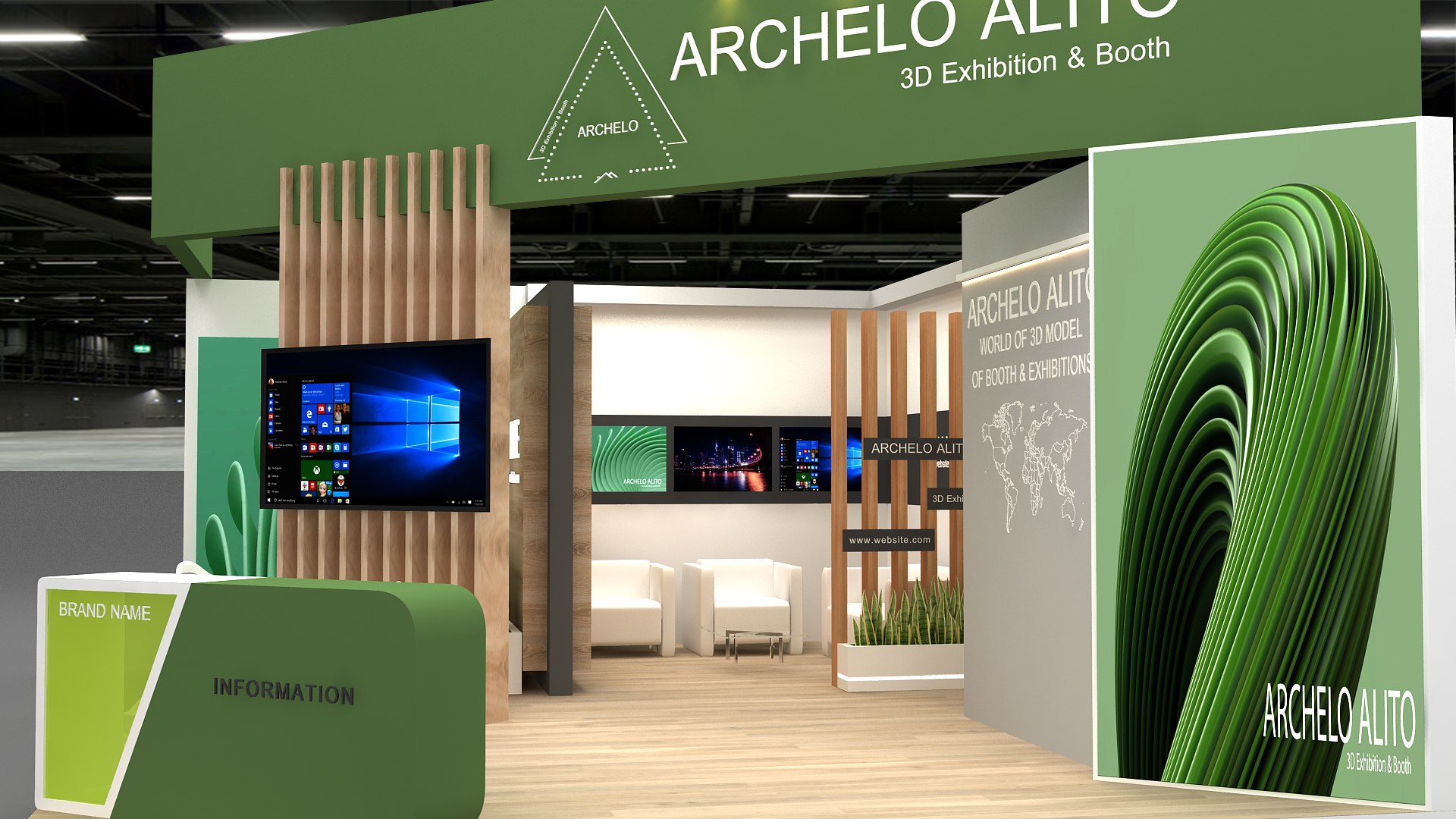 3D Exhibition Stall 3D model https://p.turbosquid.com/ts-thumb/qQ/Z1NXho/So/04/jpg/1764531127/1920x1080/fit_q87/cfb28916d0b06d2762d4ed357108eeff8d53f93f/04.jpg