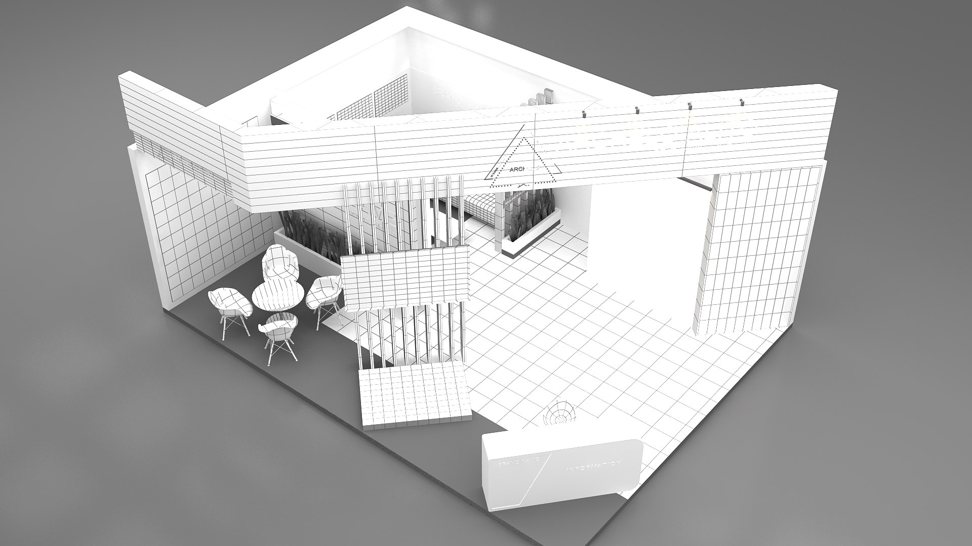 3D Exhibition Stall 3D model https://p.turbosquid.com/ts-thumb/qQ/Z1NXho/VT/wire/jpg/1764531129/1920x1080/fit_q87/a25ef24159fcc25755fc79f891b017a69fce2103/wire.jpg