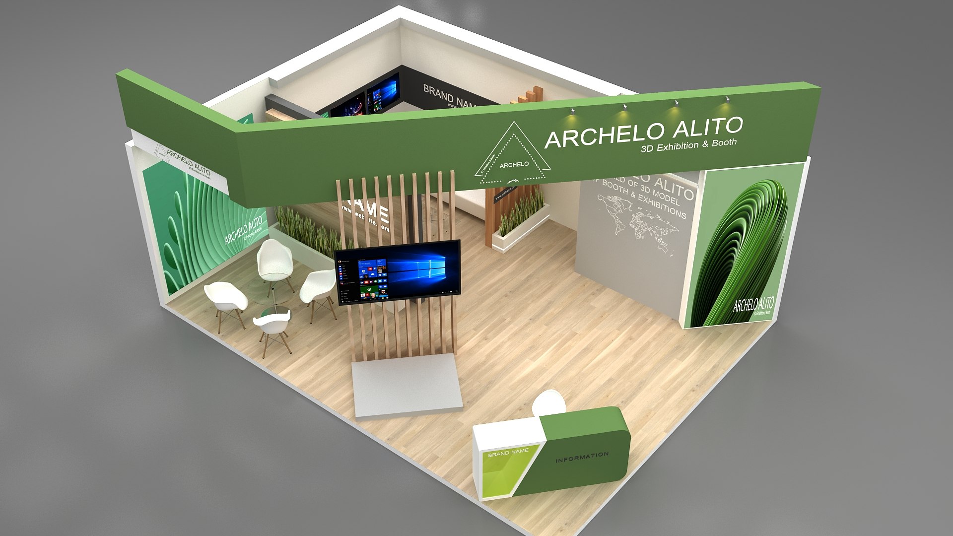 3D Exhibition Stall 3D model https://p.turbosquid.com/ts-thumb/qQ/Z1NXho/XL/05/jpg/1764531127/1920x1080/fit_q87/a30d6f8e1e8d8d97be16545e0b07b49260ded698/05.jpg