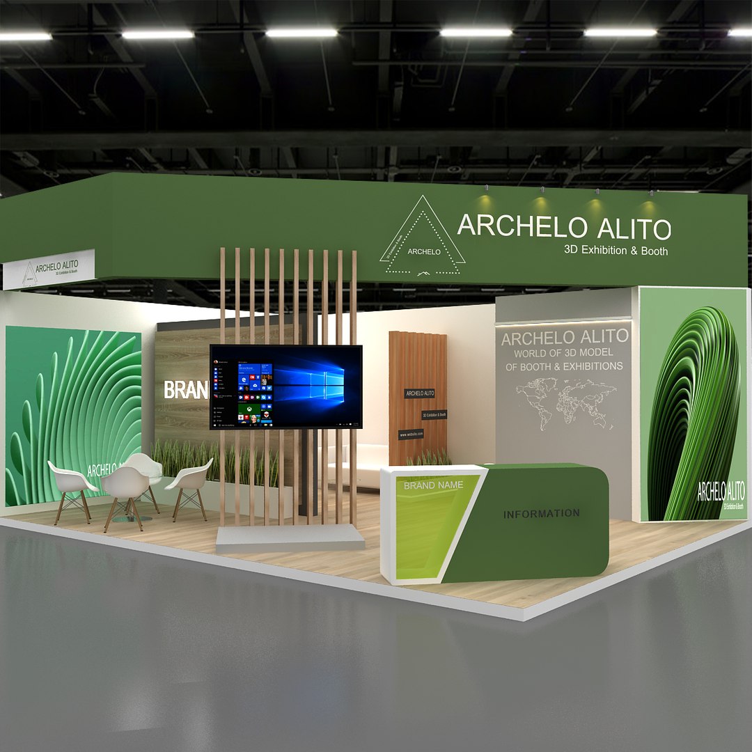3D Exhibition Stall 3D model https://p.turbosquid.com/ts-thumb/qQ/Z1NXho/ZZ/view/jpg/1764531128/1920x1080/fit_q87/1c0e6f021b30a6c320868ee017b9b7d9277124af/view.jpg