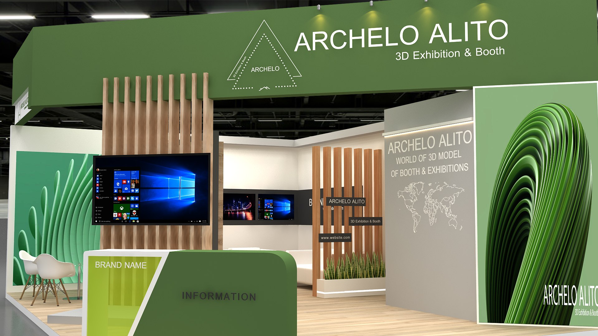 3D Exhibition Stall 3D model https://p.turbosquid.com/ts-thumb/qQ/Z1NXho/xo/03/jpg/1764531124/1920x1080/fit_q87/05299598dd8b44a7ab208e308ec34761e89f027f/03.jpg