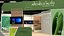 3D-Ausstellungsstand
