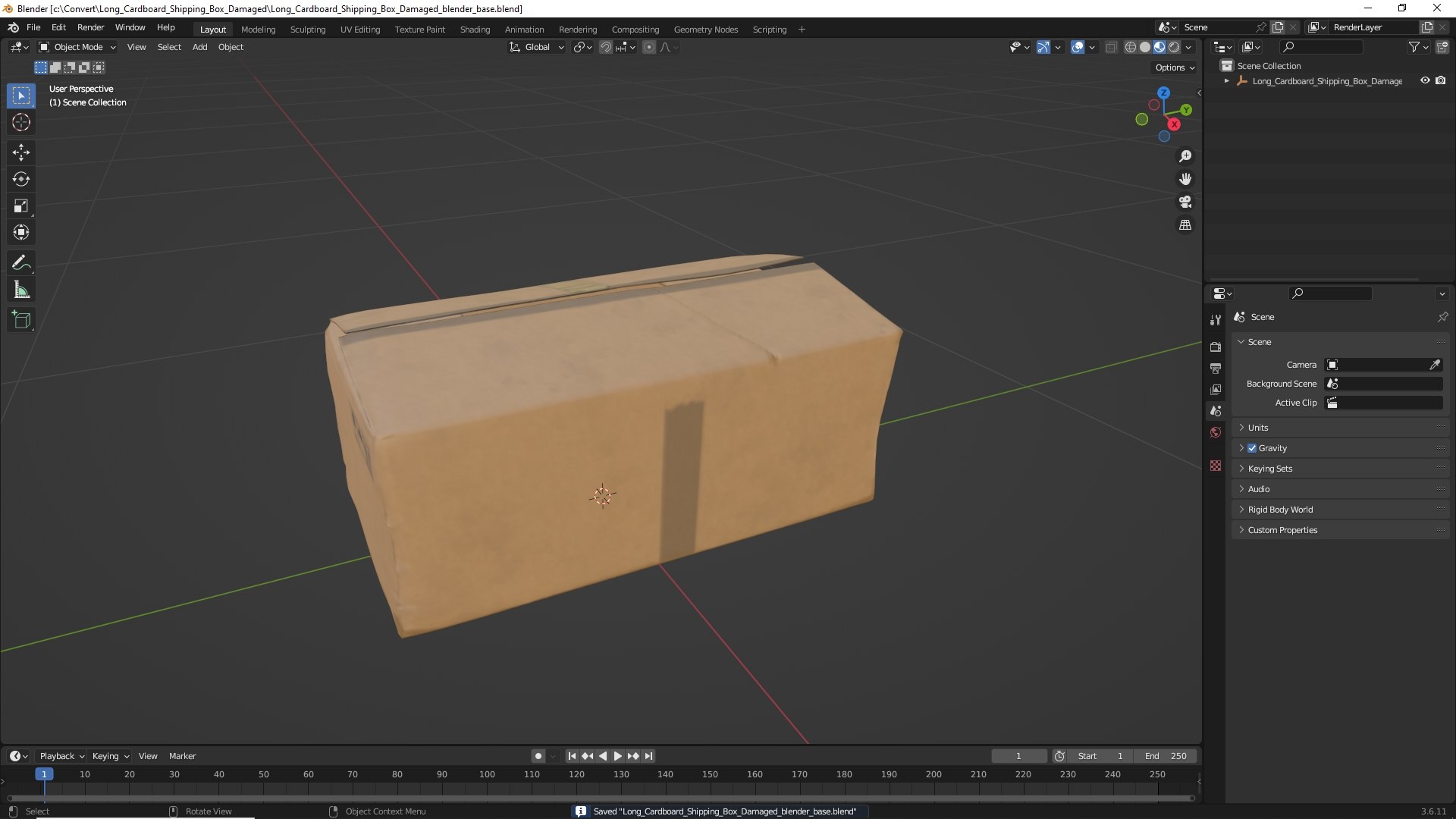 3D Long Cardboard Shipping Box Damaged model https://p.turbosquid.com/ts-thumb/qQ/ZD1kf9/u8/long_cardboard_shipping_box_damaged_1001/jpg/1786690243/1920x1080/fit_q87/b12fc99fa3fe201f15a184ab19c180fff1a65a02/long_cardboard_shipping_box_damaged_1001.jpg