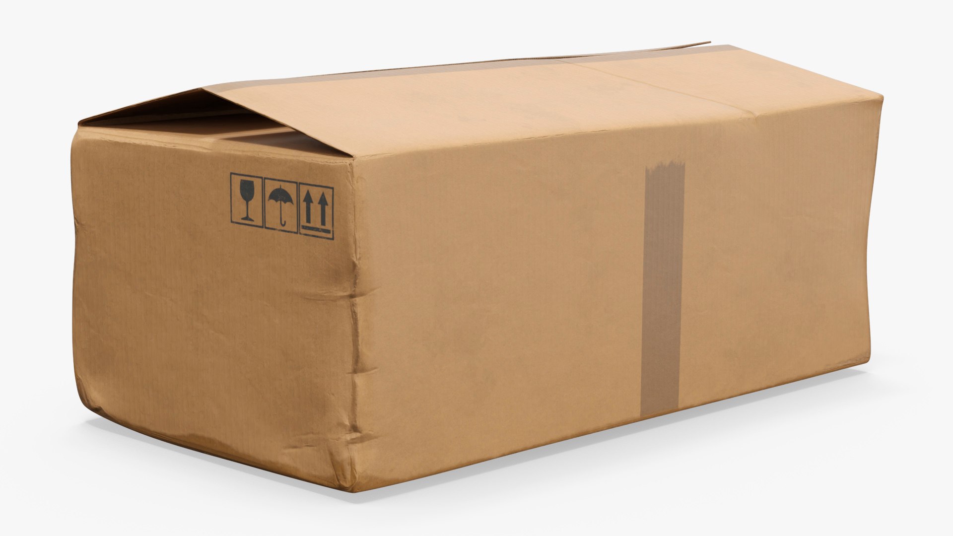 3D Carton Boxes Damaged Collection https://p.turbosquid.com/ts-thumb/qQ/ZD1kf9/ua/long_cardboard_shipping_box_damaged_002/jpg/1786691370/1920x1080/fit_q87/7832351f4e5dd88220e1076e0fb18525063a2c59/long_cardboard_shipping_box_damaged_002.jpg