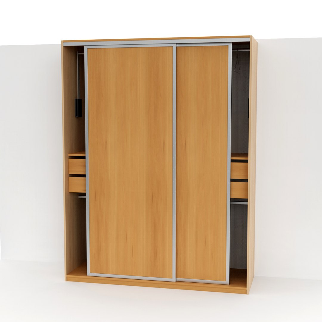 3D wardrobe https://p.turbosquid.com/ts-thumb/qQ/ads6qe/YGkJxzpc/2/jpg/1536255552/1920x1080/fit_q87/aa3caf5bae3b6b27d0e9738bf6f4e087179cf3b1/2.jpg