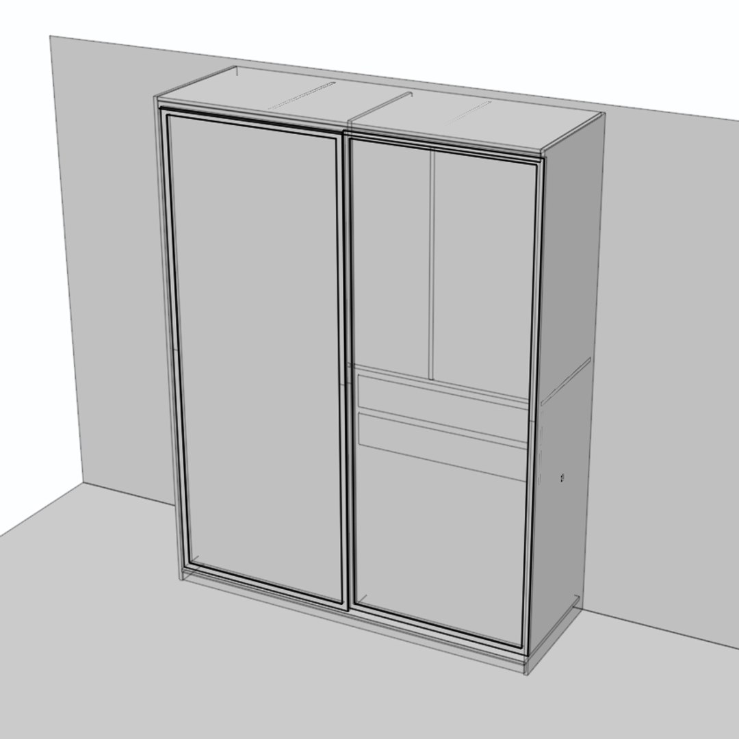 3D wardrobe https://p.turbosquid.com/ts-thumb/qQ/ads6qe/cknjfiGr/6/jpg/1536255552/1920x1080/fit_q87/da8ae964ebc030dd87bbd7ddc69d555d88604ec9/6.jpg