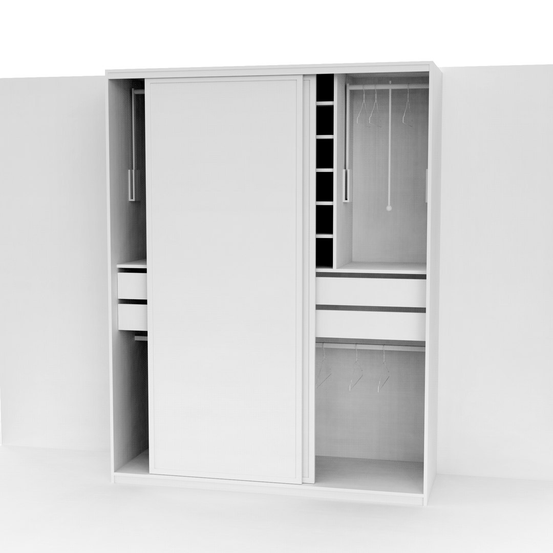 3D wardrobe https://p.turbosquid.com/ts-thumb/qQ/ads6qe/nhEj3Qzp/5/jpg/1536255552/1920x1080/fit_q87/491015f850974a10c4e69fd863af5e7e9cfd192b/5.jpg