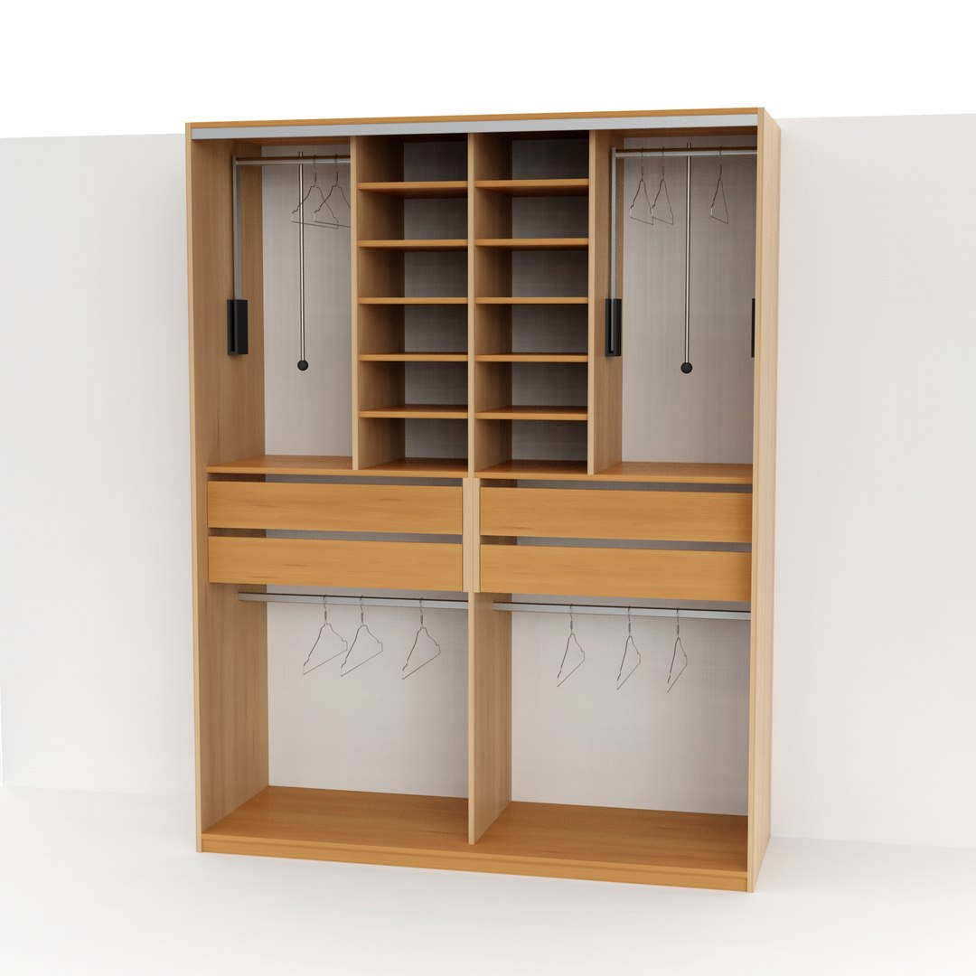 3D wardrobe https://p.turbosquid.com/ts-thumb/qQ/ads6qe/pIDckMjc/4/jpg/1536255552/1920x1080/fit_q87/3f9cc25631b3933bc5d4642bd398760dd9c996c1/4.jpg