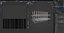 Средневековая баррикада M8