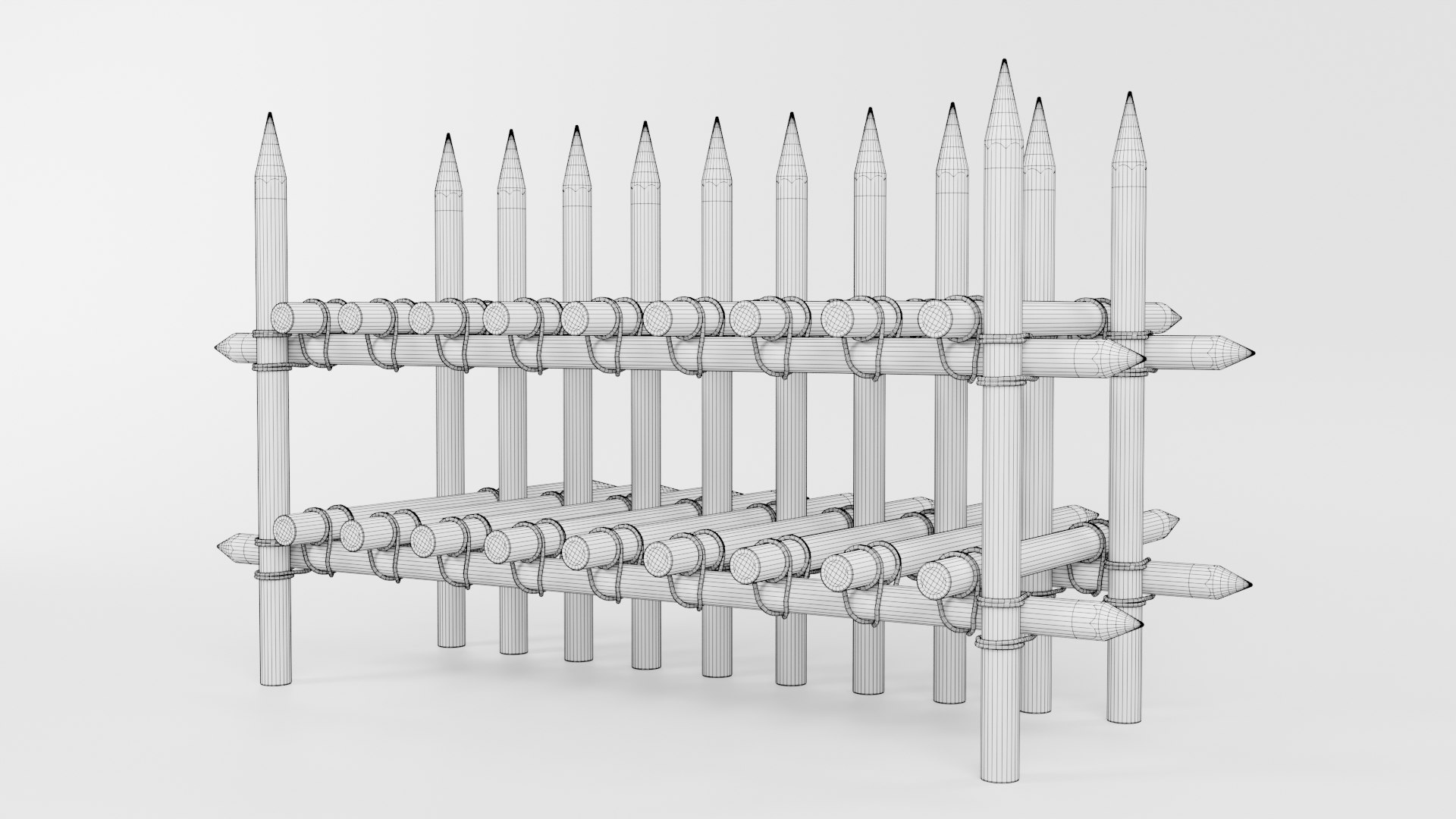 3D Barricade Medieval M8 https://p.turbosquid.com/ts-thumb/qQ/g7XGFu/AE/barricade88/jpg/1779783858/1920x1080/fit_q87/4fbfc553891febe01dac9262a47766c083242c1e/barricade88.jpg
