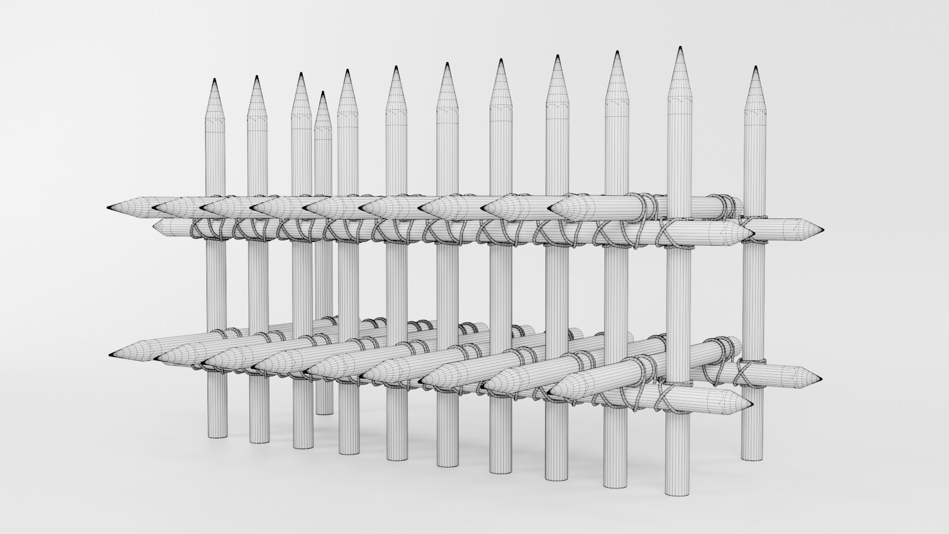3D Barricade Medieval M8 https://p.turbosquid.com/ts-thumb/qQ/g7XGFu/cJ/barricade87/jpg/1779783857/1920x1080/fit_q87/ad3ac75a2c338eee9304d5ac132a11d97cccf94d/barricade87.jpg