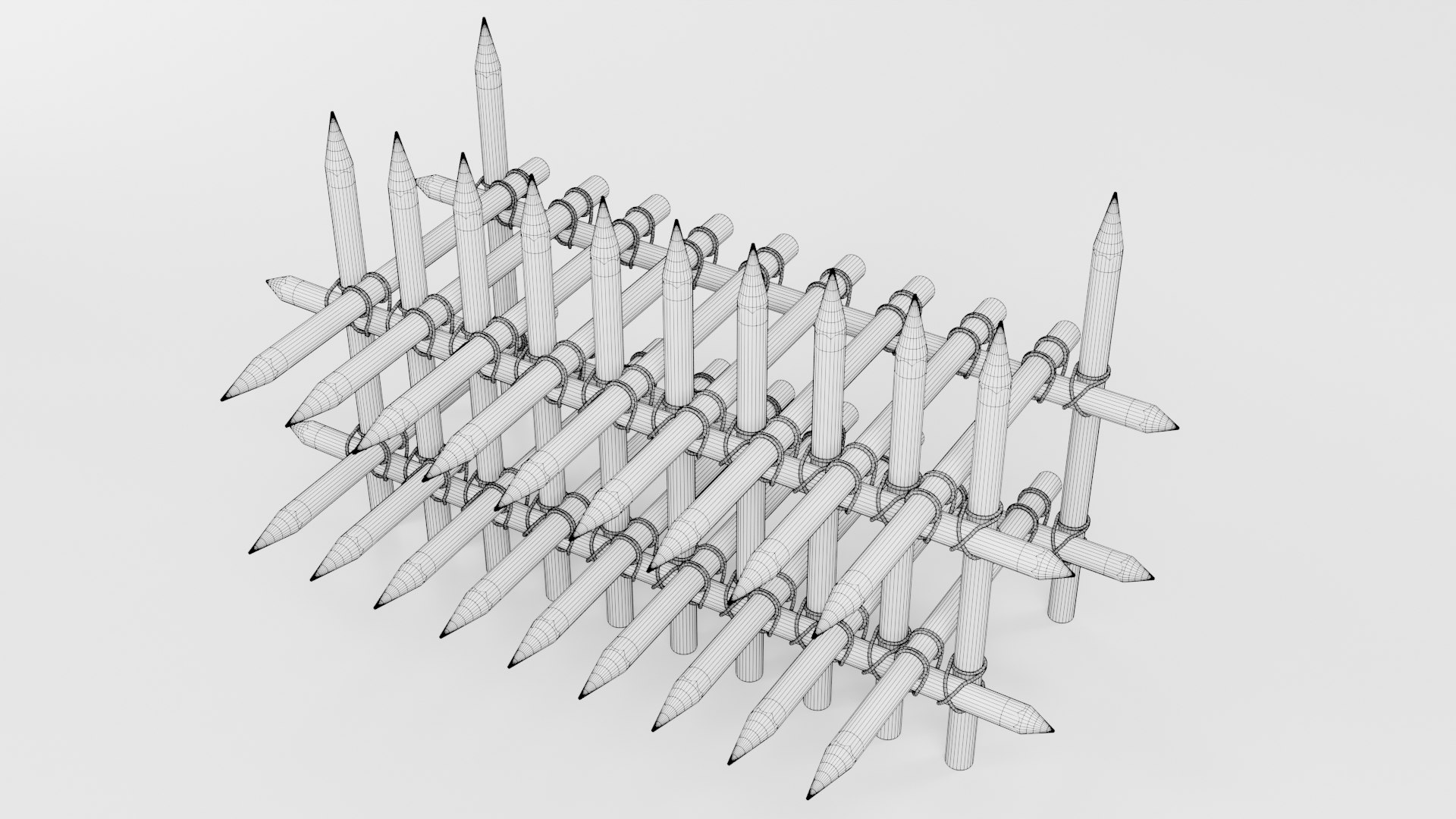 3D Barricade Medieval M8 https://p.turbosquid.com/ts-thumb/qQ/g7XGFu/o3/barricade89/jpg/1779783857/1920x1080/fit_q87/74cd4947fb959d95d2cf5897f8bee32059c012a0/barricade89.jpg
