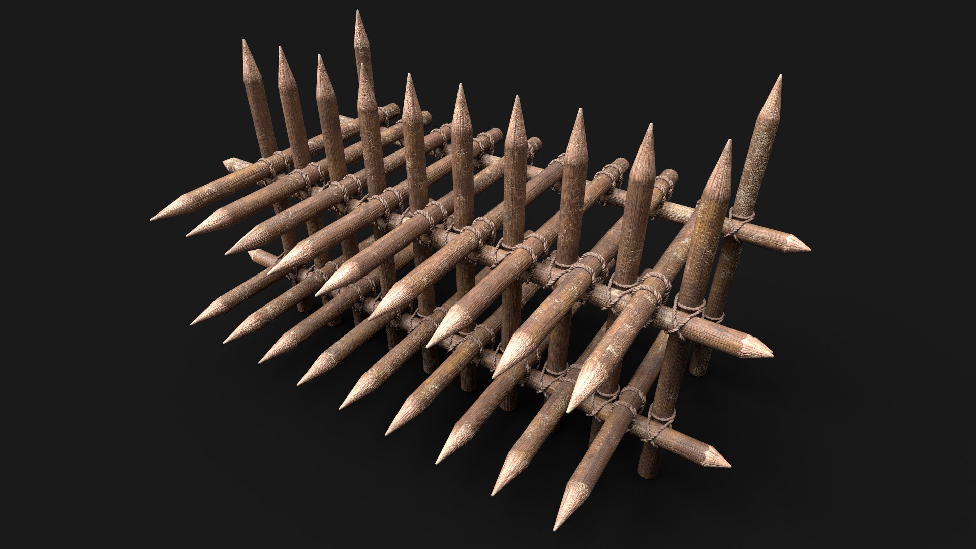 3D Barricade Medieval M8 https://p.turbosquid.com/ts-thumb/qQ/g7XGFu/q2/barricade82/jpg/1779783853/1920x1080/fit_q87/51666f8c39ddbbf99e8af52ffc3376ecf61c6a84/barricade82.jpg