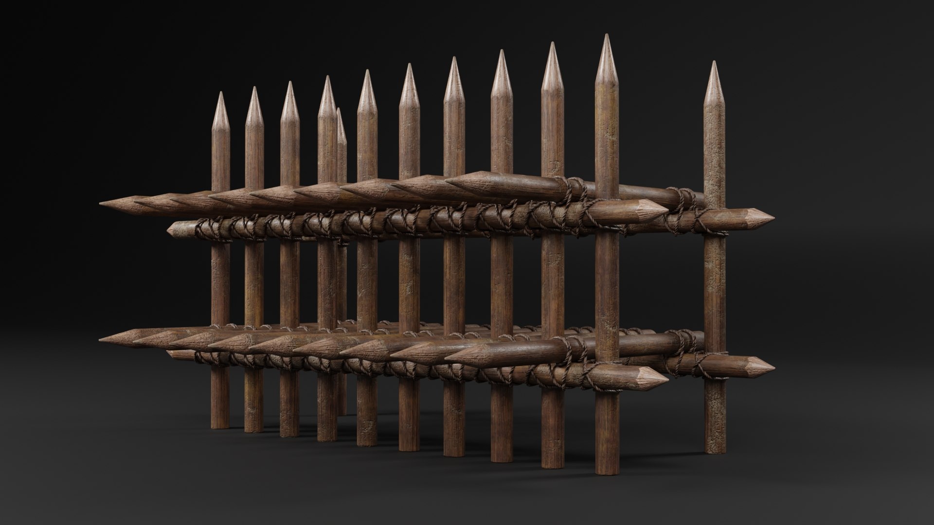 3D Barricade Medieval M8 https://p.turbosquid.com/ts-thumb/qQ/g7XGFu/r1/barricade85/jpg/1779783854/1920x1080/fit_q87/4285dca75f56ad9a4ee12b98f213aaa911f8549b/barricade85.jpg