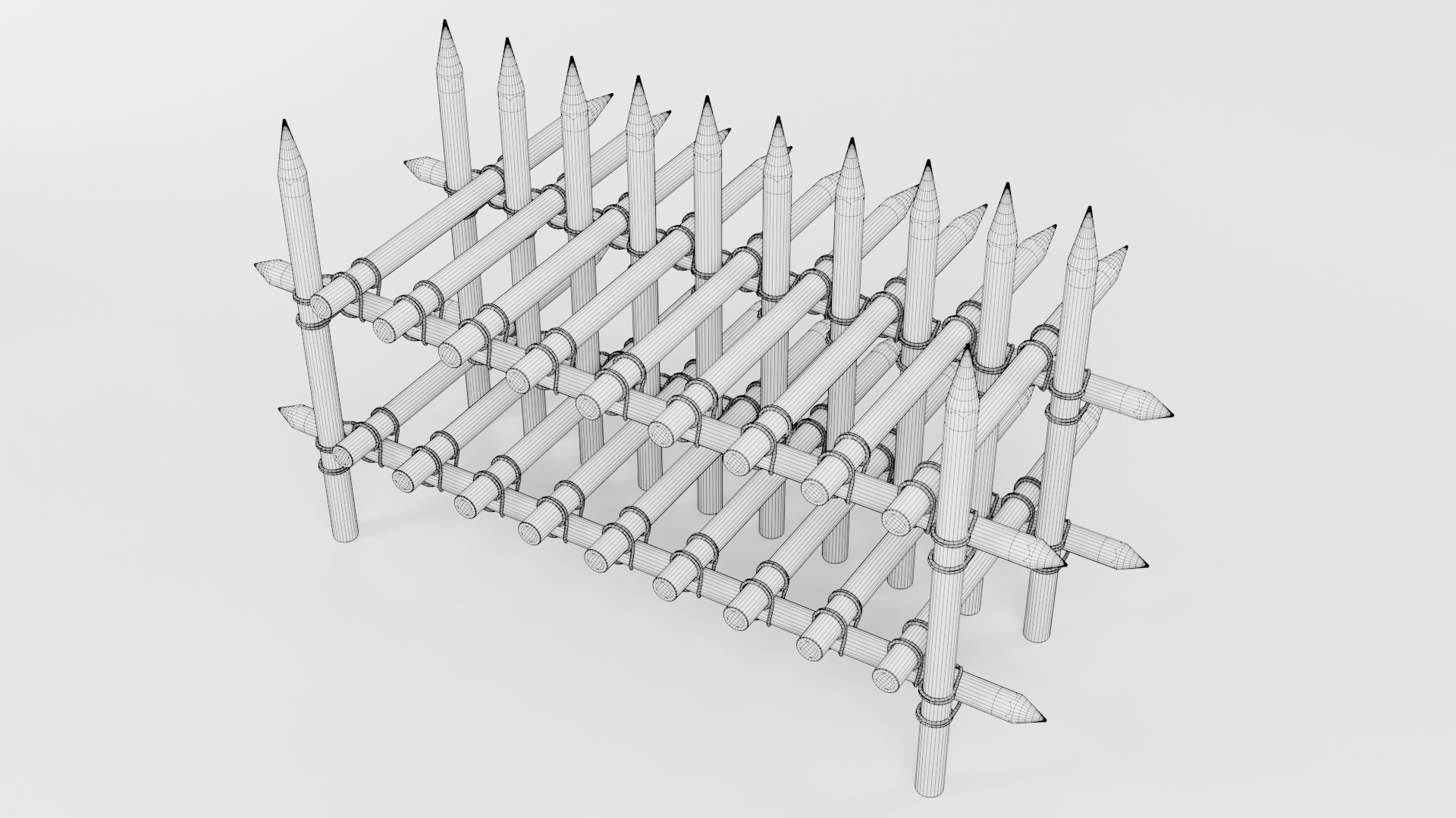 3D Barricade Medieval M8 https://p.turbosquid.com/ts-thumb/qQ/g7XGFu/xC/barricade810/jpg/1779783859/1920x1080/fit_q87/25ed204507fec94db6290a520380c88c50c252a6/barricade810.jpg