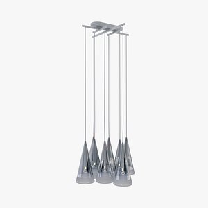 max design achille castiglioni