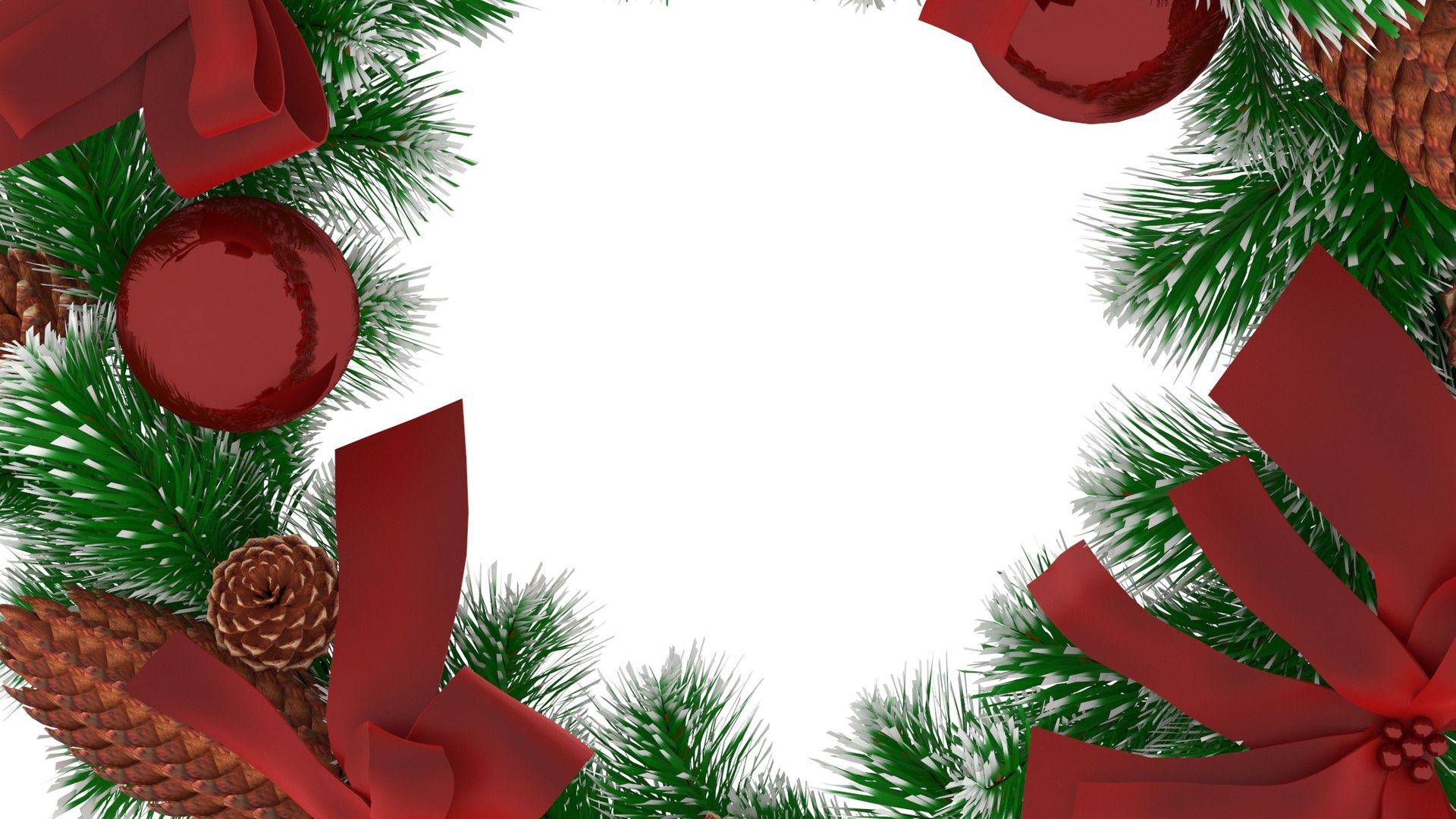 Christmas Wreath  with Snow 3D https://p.turbosquid.com/ts-thumb/qQ/oOrKdc/ni/im_0006/jpg/1641398151/1920x1080/fit_q87/a9106f1aa36b1f9d0c2f2ef7b58029c8639fcf78/im_0006.jpg
