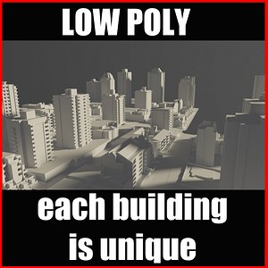 3ds max polys started