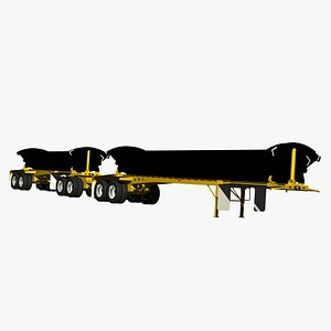 SmithCo SX2-4034L & SX2-3024P