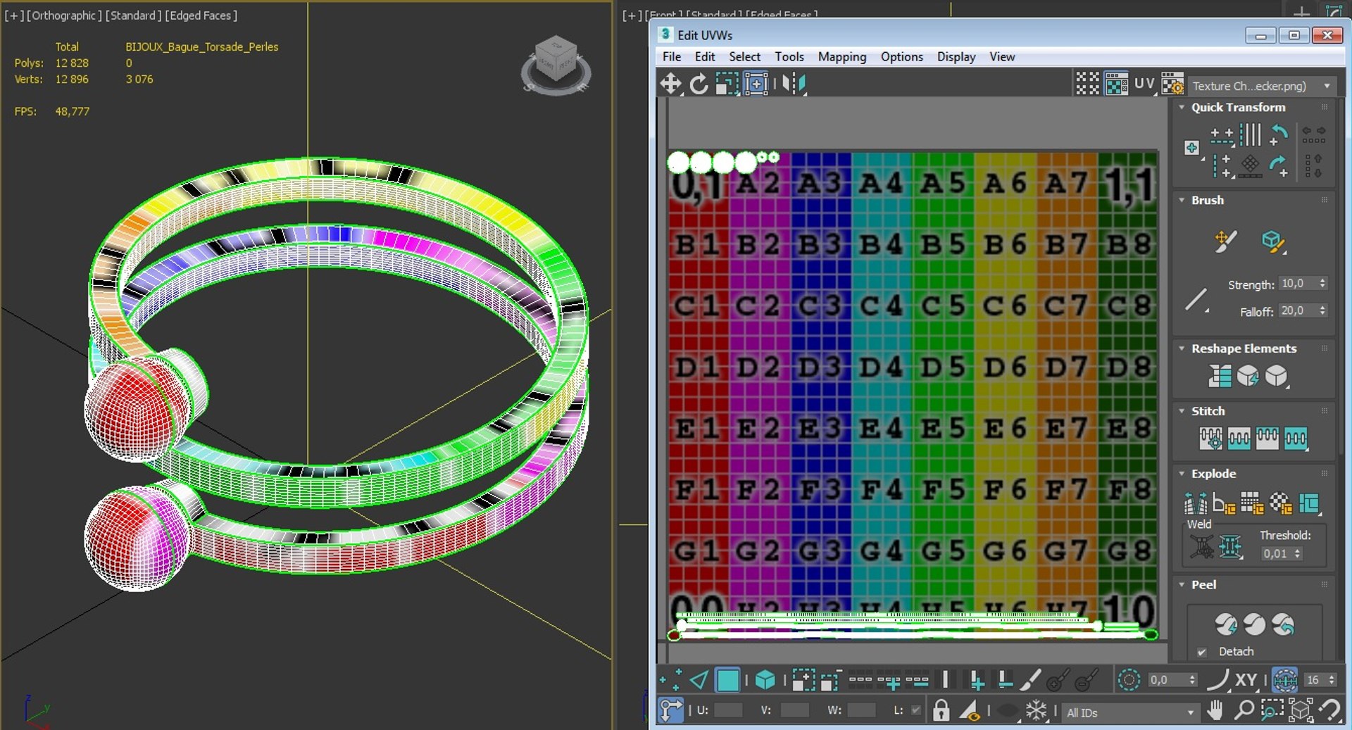 ring pearl twisted 3D model https://p.turbosquid.com/ts-thumb/qQ/uvg8dX/7xraBPjU/b_04/jpg/1581785934/1920x1080/fit_q87/fd94081a927d837621a4f2c729c6a9cbe2f0893d/b_04.jpg
