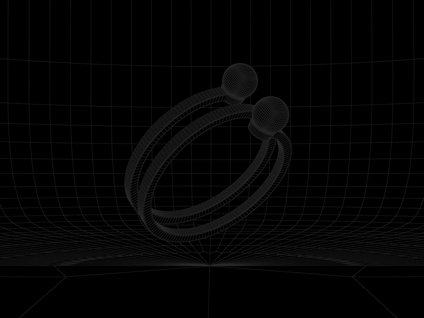 ring pearl twisted 3D model https://p.turbosquid.com/ts-thumb/qQ/uvg8dX/MC4Me04Q/b_01._edge/jpg/1581785934/1920x1080/fit_q87/1c71e5a5fee3cb0210cba44ca603b88624763a48/b_01._edge.jpg