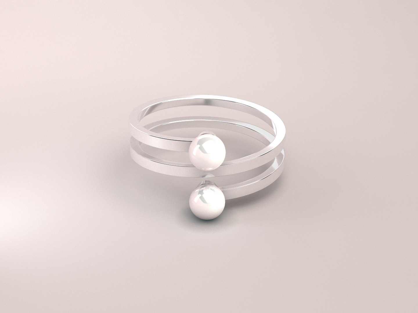 ring pearl twisted 3D model https://p.turbosquid.com/ts-thumb/qQ/uvg8dX/kdF7RVx1/b_02.rgb_color/jpg/1581785934/1920x1080/fit_q87/719589a4e84d941c98fba4bf9a6f59e598c37bd3/b_02.rgb_color.jpg
