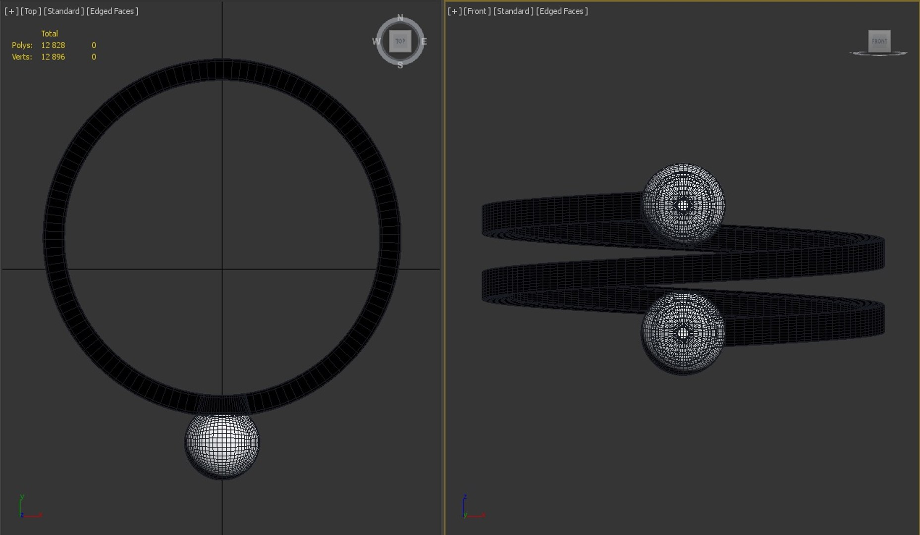 ring pearl twisted 3D model https://p.turbosquid.com/ts-thumb/qQ/uvg8dX/uyNmz54b/b_03/jpg/1581785934/1920x1080/fit_q87/85a14cf8ca70a25fc893487d4c46bcf2981a9520/b_03.jpg