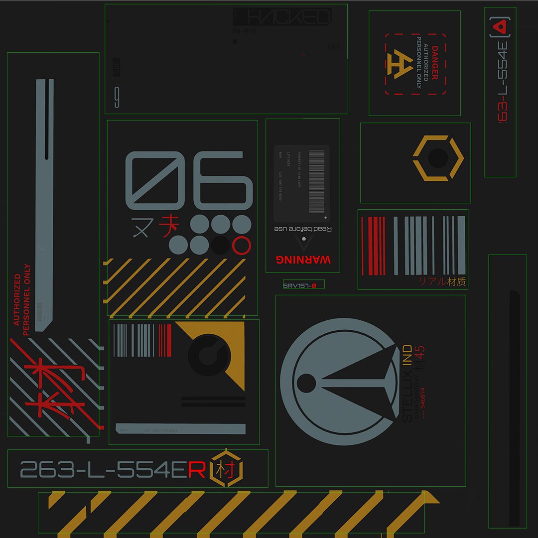 3D sci-fi table pbr https://p.turbosquid.com/ts-thumb/qQ/vwIo33/5GYGA187/decalsuv/png/1543065125/1920x1080/fit_q87/d07c46207849af7fa95157a471f7265084e19ed8/decalsuv.jpg