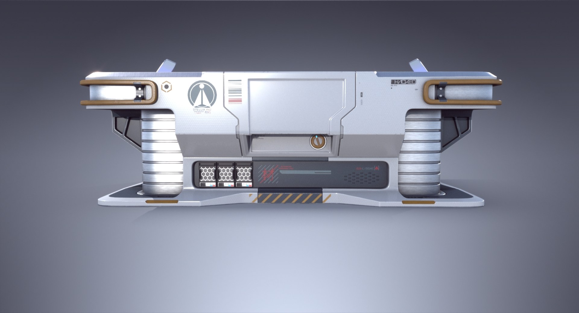 3D sci-fi table pbr https://p.turbosquid.com/ts-thumb/qQ/vwIo33/CCerA1Hg/6/jpg/1543065124/1920x1080/fit_q87/dc08ea7475897b383bd05d1032c32aec0c9d6f7f/6.jpg