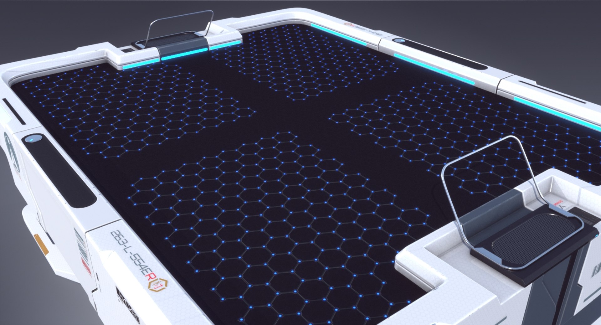 3D sci-fi table pbr https://p.turbosquid.com/ts-thumb/qQ/vwIo33/TZ6SZXZ4/7a/jpg/1543065124/1920x1080/fit_q87/da070156ad413a747603d0f1be6fc45d5d72346c/7a.jpg