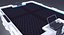 Sci-fi Tactical Table PBR