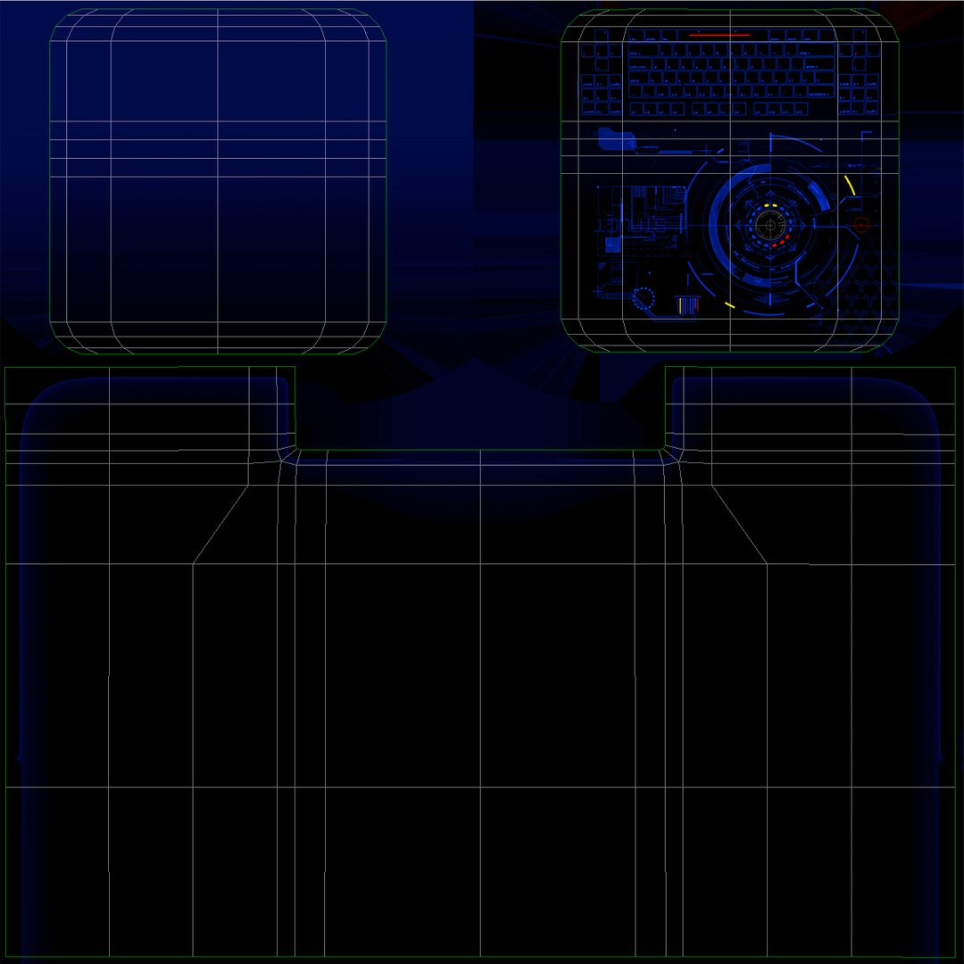 3D sci-fi table pbr https://p.turbosquid.com/ts-thumb/qQ/vwIo33/ar8ZNwHj/glassuv/png/1543065125/1920x1080/fit_q87/e2b93e549025176357a2d2a82d85b9549cbad066/glassuv.jpg