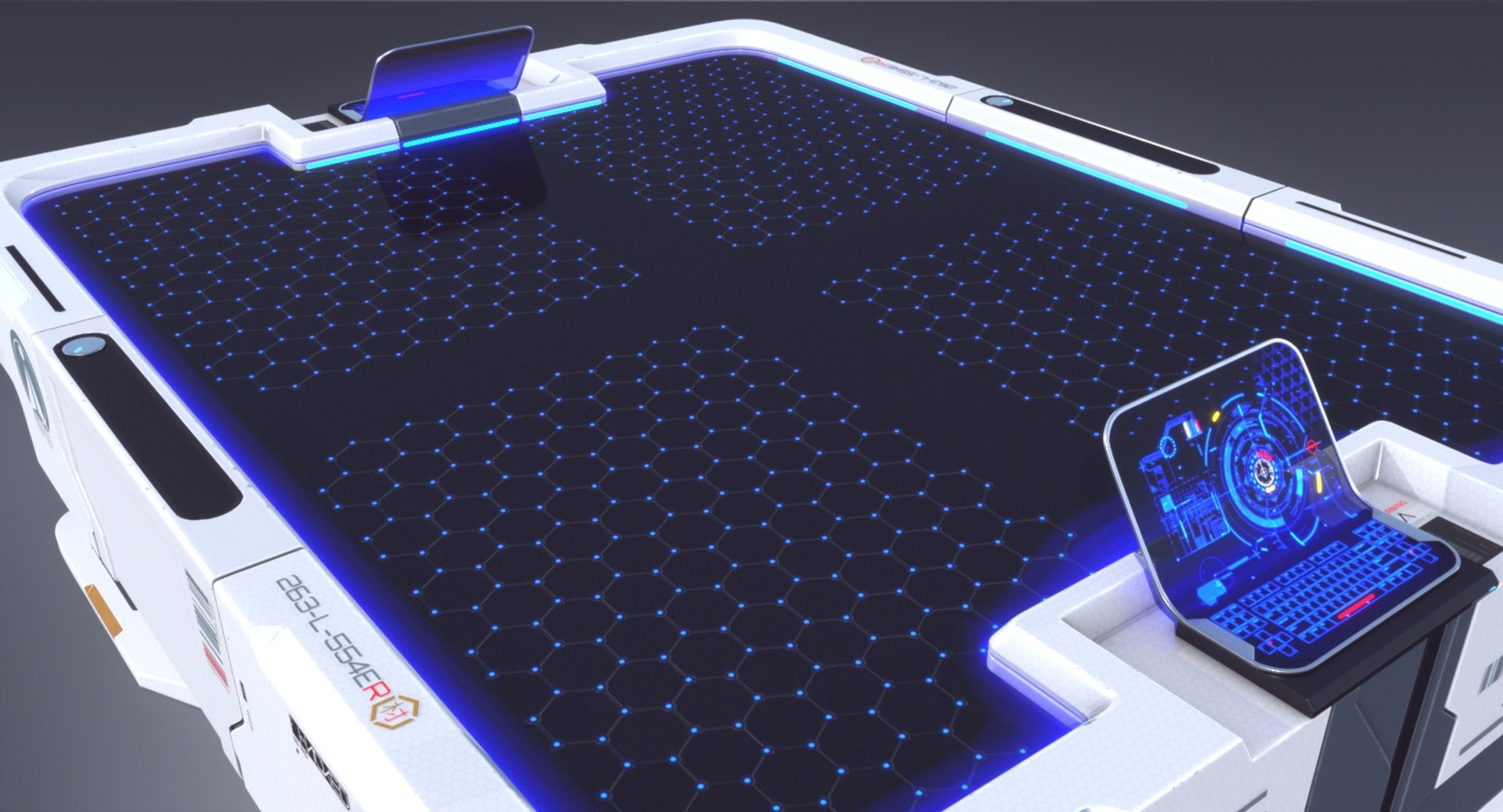 3D sci-fi table pbr https://p.turbosquid.com/ts-thumb/qQ/vwIo33/u5H7sZtU/7/jpg/1543065124/1920x1080/fit_q87/0719e259df00e0b7cd29be23321d89f645fca6a6/7.jpg