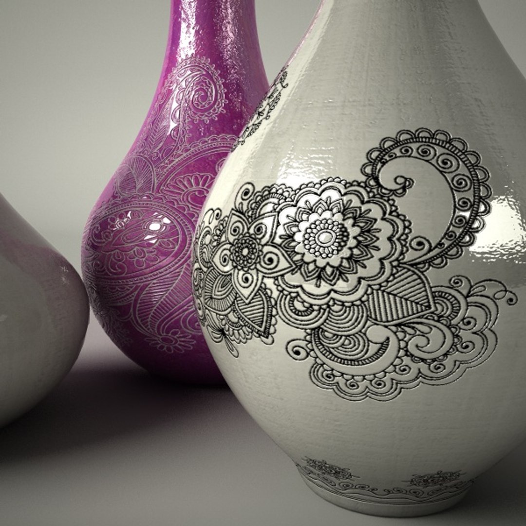 3d painted flower vases 1 model https://p.turbosquid.com/ts-thumb/qR/1VVrKg/1ueY58J0/painted_flower_vases_1_cuv_1/jpg/1414624329/1920x1080/fit_q87/b843f3ecc21cc62dd191c7958c6638ee71195b43/painted_flower_vases_1_cuv_1.jpg