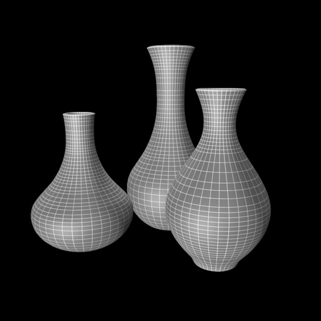 3d painted flower vases 1 model https://p.turbosquid.com/ts-thumb/qR/1VVrKg/ErOxKdio/painted_flower_vases_1/jpg/1414624367/1920x1080/turn_fit_q99/61d01a7206570160b3d5ae9a80ad54edbefe1ef7/painted_flower_vases_1-1.jpg