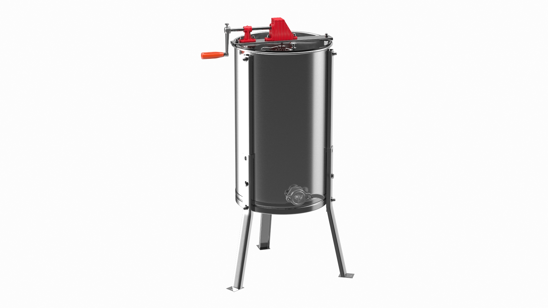 3D Hardin Professional 3 Frame Manual Honey Extractor model https://p.turbosquid.com/ts-thumb/qR/1bA7sL/75/hardin_professional_3_frame_manual_honey_extractor_360/jpg/1619138766/1920x1080/turn_fit_q99/984e7851ea43b938c5ffc4eedfd748fcf2db4eda/hardin_professional_3_frame_manual_honey_extractor_360-1.jpg