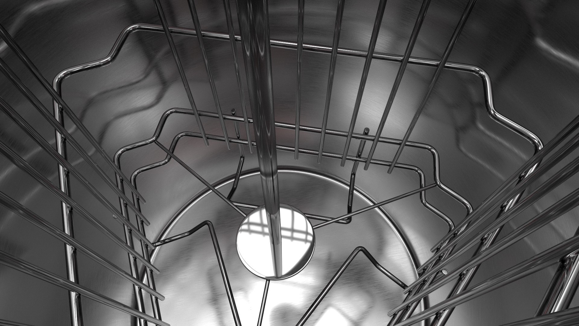 3D Hardin Professional 3 Frame Manual Honey Extractor model https://p.turbosquid.com/ts-thumb/qR/1bA7sL/EN/hardinprofessional3framemanualhoneyextractor3dsmodel011/jpg/1619139559/1920x1080/fit_q87/004a93fb02dfaf0ca9d5b96bb7a1412a10be8704/hardinprofessional3framemanualhoneyextractor3dsmodel011.jpg