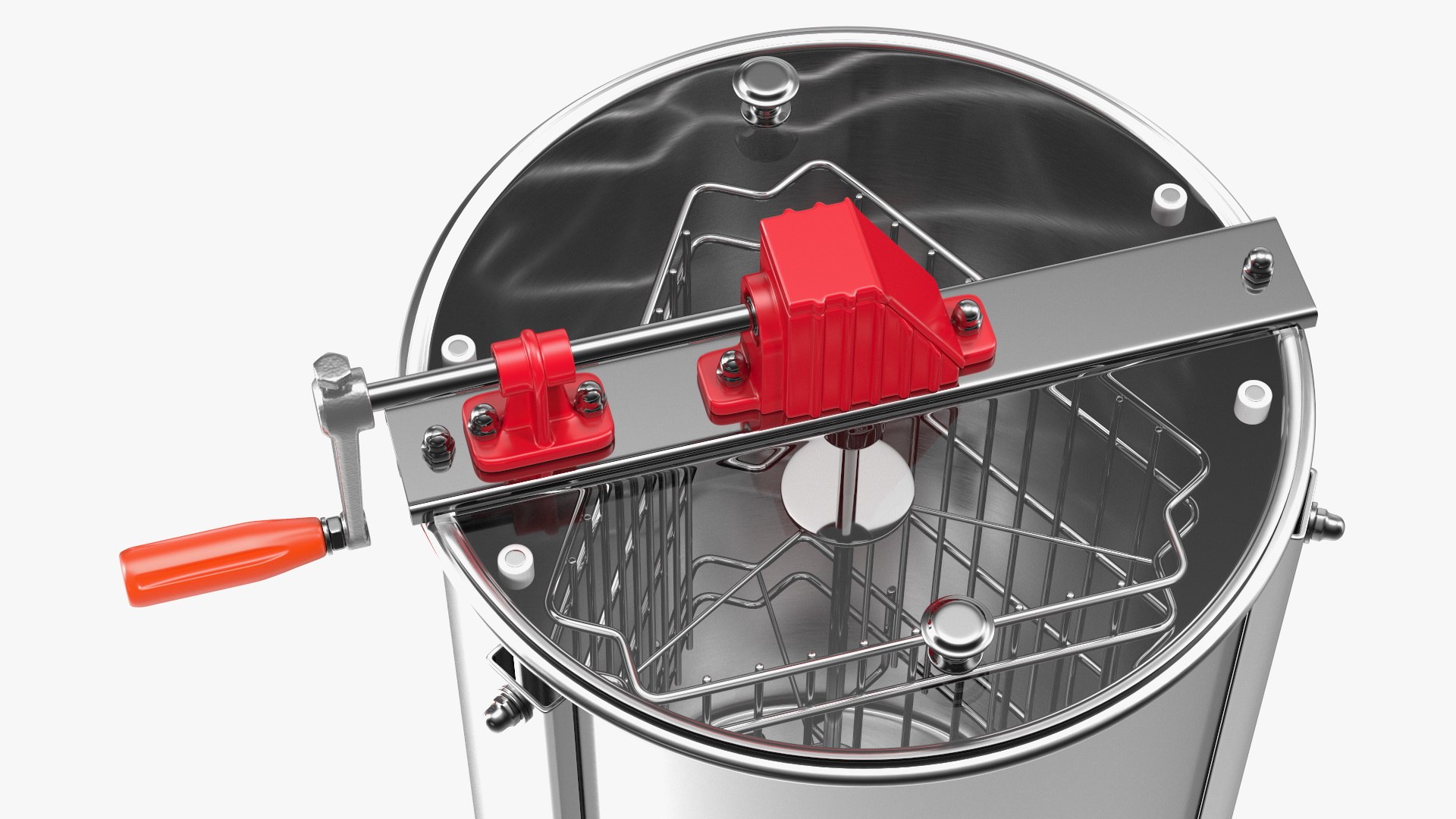 3D Hardin Professional 3 Frame Manual Honey Extractor model https://p.turbosquid.com/ts-thumb/qR/1bA7sL/al/hardinprofessional3framemanualhoneyextractor3dsmodel007/jpg/1619139531/1920x1080/fit_q87/16524f656ed9401bbd0229f3de92a0012ade90e9/hardinprofessional3framemanualhoneyextractor3dsmodel007.jpg