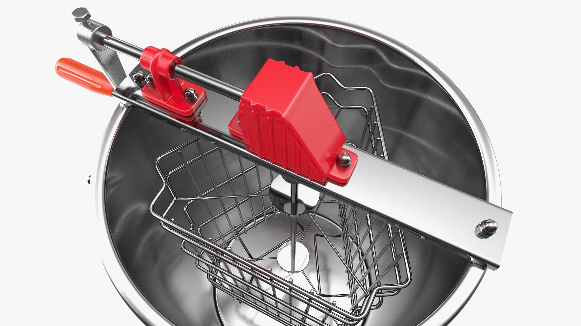 3D Hardin Professional 3 Frame Manual Honey Extractor model https://p.turbosquid.com/ts-thumb/qR/1bA7sL/iS/hardinprofessional3framemanualhoneyextractor3dsmodel008/jpg/1619139539/1920x1080/fit_q87/693da791fd18d34107ac61019dd518902849072e/hardinprofessional3framemanualhoneyextractor3dsmodel008.jpg