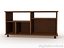 TV Module 01