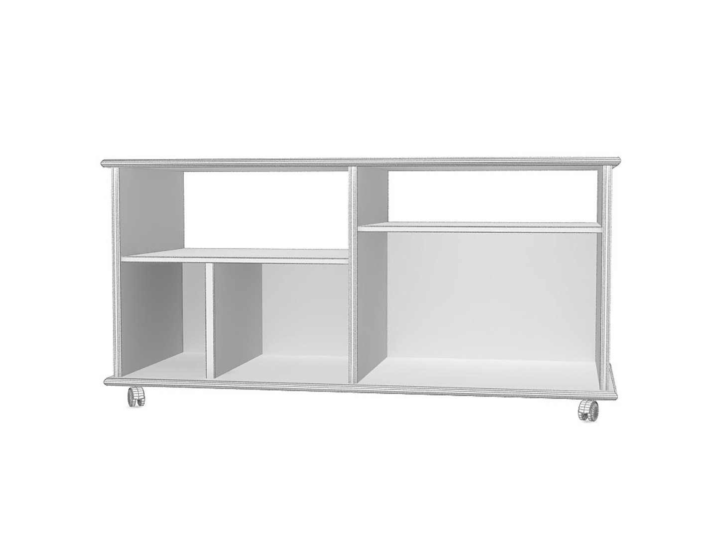 3d model tv module https://p.turbosquid.com/ts-thumb/qR/1hllzq/VGmshHZv/tvmodule_01wire/jpg/1247662409/1920x1080/fit_q87/6ad1dff72b62195635dabad0b4d94c3bcea6b22a/tvmodule_01wire.jpg
