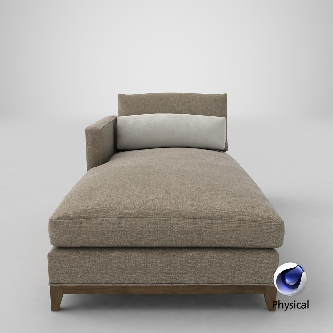 contemporary chaise 3D model https://p.turbosquid.com/ts-thumb/qR/2655xD/2tXx16IJ/render.0001/png/1522448577/1920x1080/fit_q87/e68b6a8c878639fa7d2c90be7dbb034a0ce8f331/render.0001.jpg